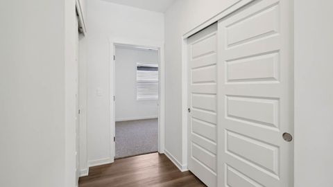 Tiny photo for 6290 Redwood Trail, Wonder Lake, IL 60097 (MLS # 12649436)