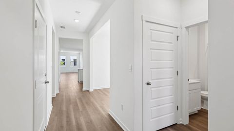 Tiny photo for 6290 Redwood Trail, Wonder Lake, IL 60097 (MLS # 12649436)