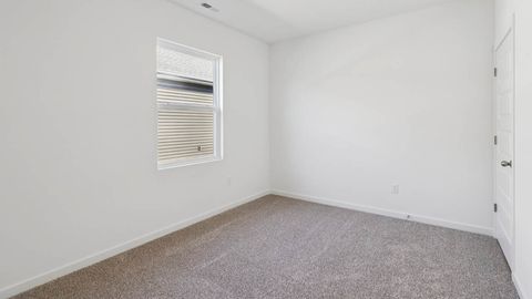 Tiny photo for 6290 Redwood Trail, Wonder Lake, IL 60097 (MLS # 12649436)