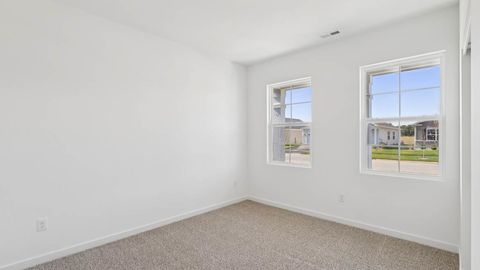 Tiny photo for 6290 Redwood Trail, Wonder Lake, IL 60097 (MLS # 12649436)