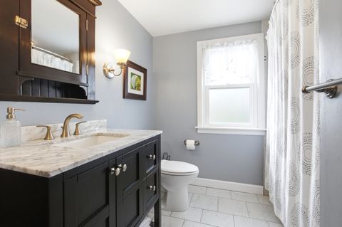 Tiny photo for 221 S Michigan Avenue, Addison, IL 60101 (MLS # 12620491)