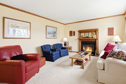 Tiny photo for 221 S Michigan Avenue, Addison, IL 60101 (MLS # 12620491)