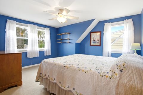 Tiny photo for 221 S Michigan Avenue, Addison, IL 60101 (MLS # 12620491)