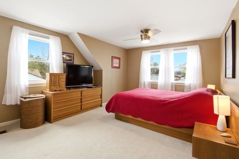 Tiny photo for 221 S Michigan Avenue, Addison, IL 60101 (MLS # 12620491)