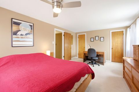 Tiny photo for 221 S Michigan Avenue, Addison, IL 60101 (MLS # 12620491)