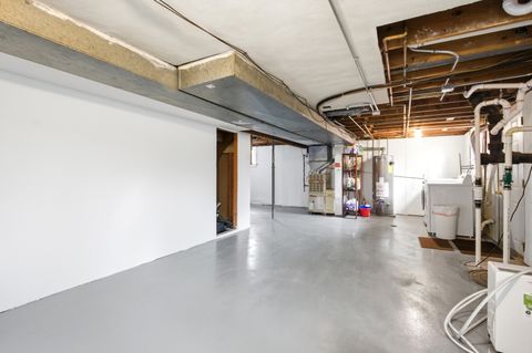 Tiny photo for 221 S Michigan Avenue, Addison, IL 60101 (MLS # 12620491)