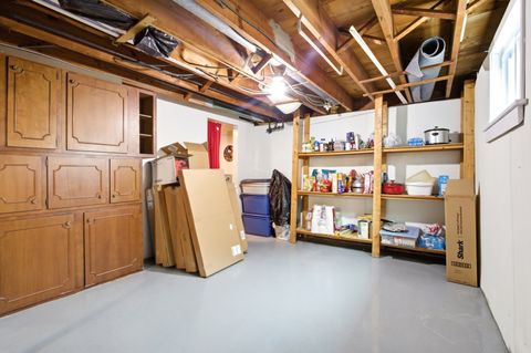 Tiny photo for 221 S Michigan Avenue, Addison, IL 60101 (MLS # 12620491)