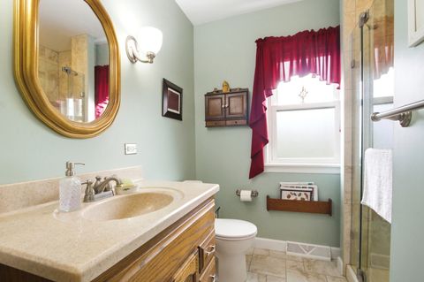 Tiny photo for 221 S Michigan Avenue, Addison, IL 60101 (MLS # 12620491)