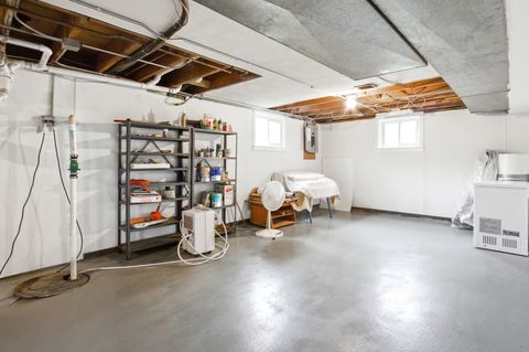 Tiny photo for 221 S Michigan Avenue, Addison, IL 60101 (MLS # 12620491)