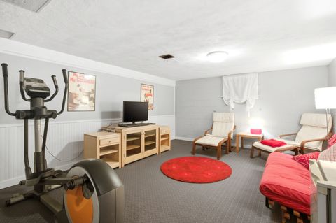 Tiny photo for 221 S Michigan Avenue, Addison, IL 60101 (MLS # 12620491)