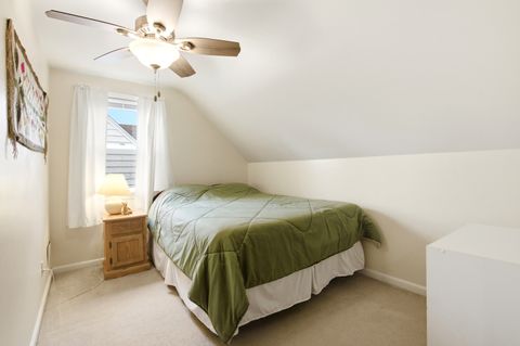 Tiny photo for 221 S Michigan Avenue, Addison, IL 60101 (MLS # 12620491)