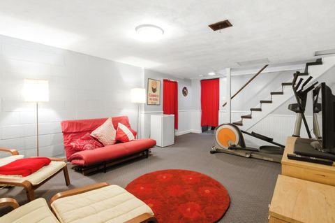 Tiny photo for 221 S Michigan Avenue, Addison, IL 60101 (MLS # 12620491)