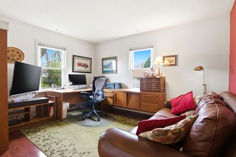 Tiny photo for 221 S Michigan Avenue, Addison, IL 60101 (MLS # 12620491)