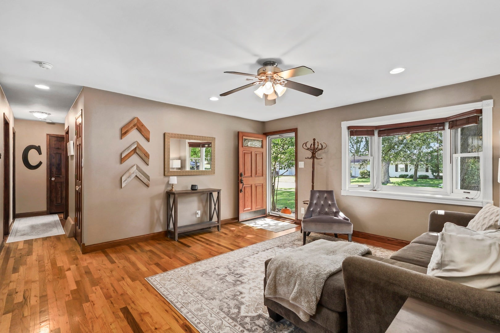 30W240 Allister Lane