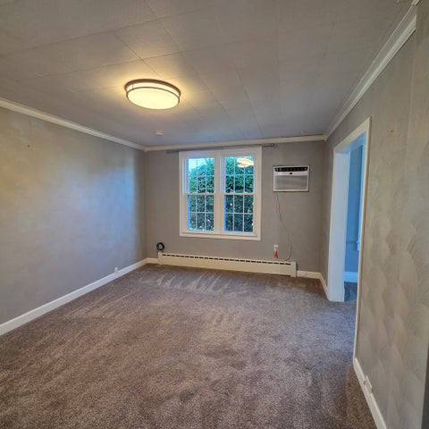 Tiny photo for 301 3rd Street, Sherrard, IL 61281 (MLS # 12773061)