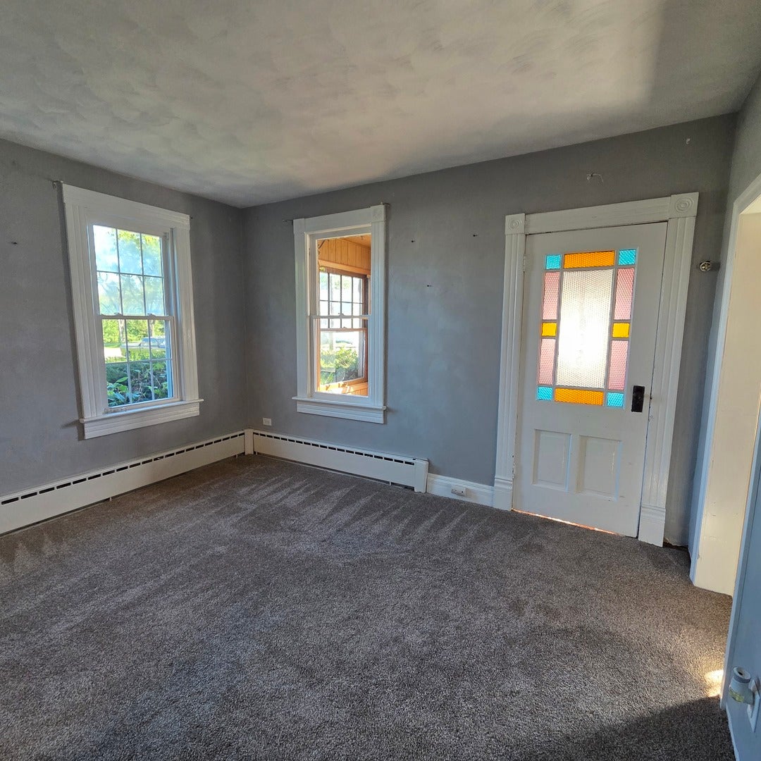 301 3rd Street