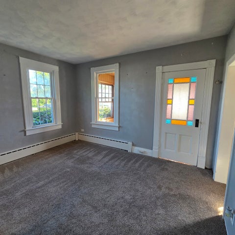 Tiny photo for 301 3rd Street, Sherrard, IL 61281 (MLS # 12773061)