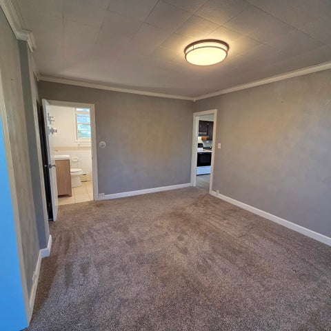Tiny photo for 301 3rd Street, Sherrard, IL 61281 (MLS # 12773061)