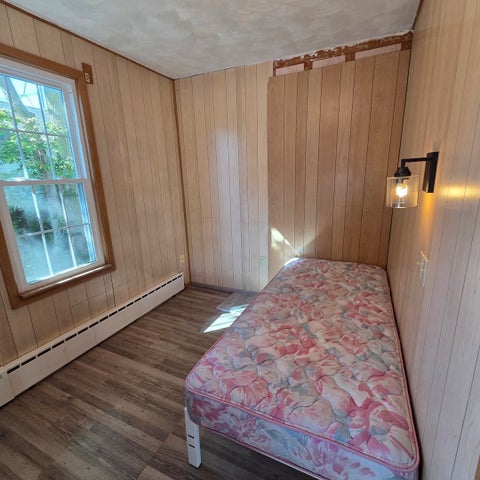 Tiny photo for 301 3rd Street, Sherrard, IL 61281 (MLS # 12773061)