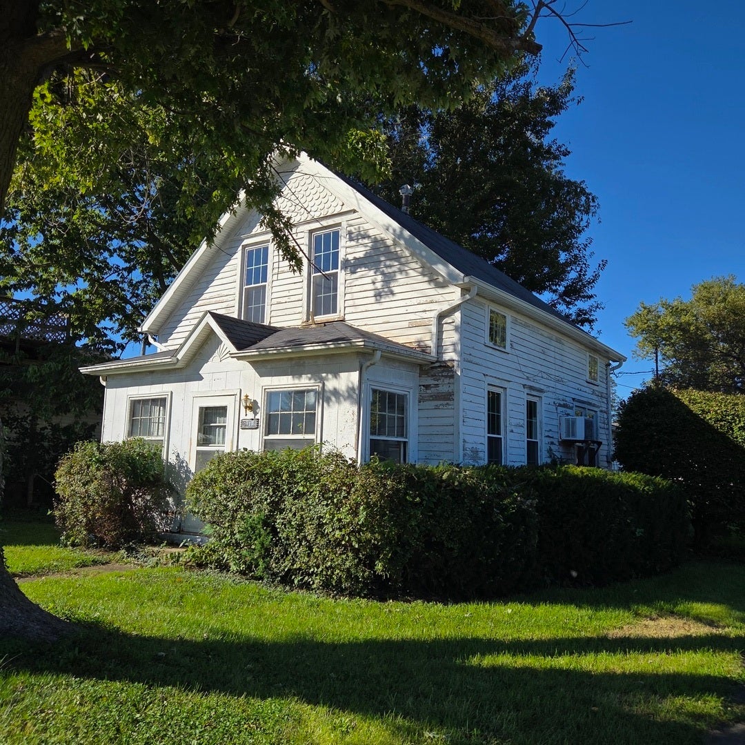 301 3rd Street