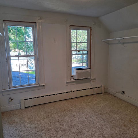 Tiny photo for 301 3rd Street, Sherrard, IL 61281 (MLS # 12773061)