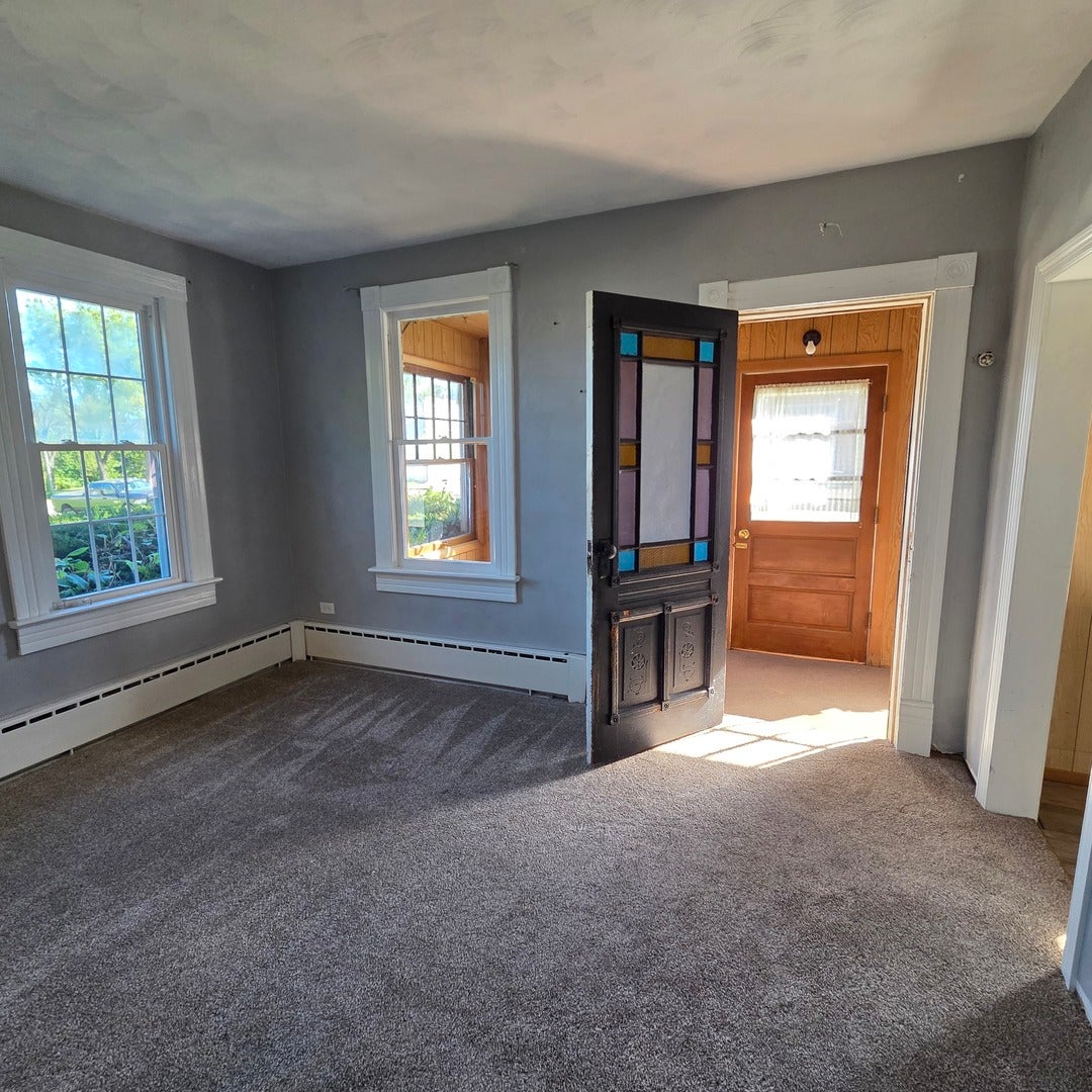 301 3rd Street