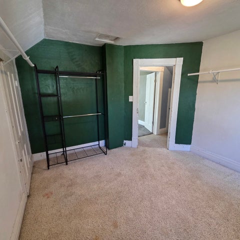 Tiny photo for 301 3rd Street, Sherrard, IL 61281 (MLS # 12773061)