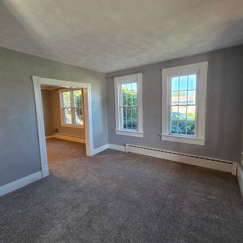 Tiny photo for 301 3rd Street, Sherrard, IL 61281 (MLS # 12773061)