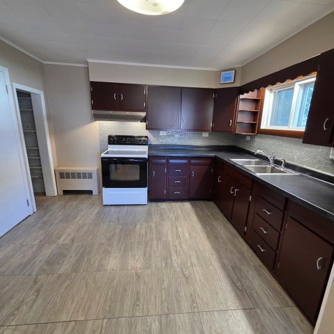 Tiny photo for 301 3rd Street, Sherrard, IL 61281 (MLS # 12773061)