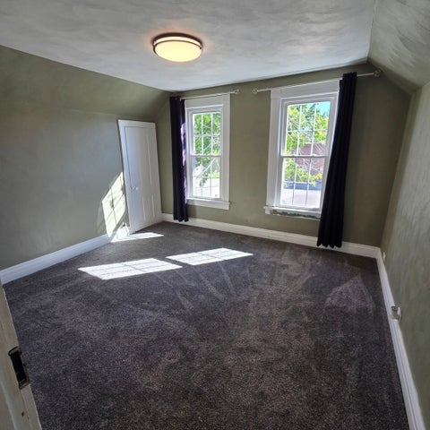 Tiny photo for 301 3rd Street, Sherrard, IL 61281 (MLS # 12773061)