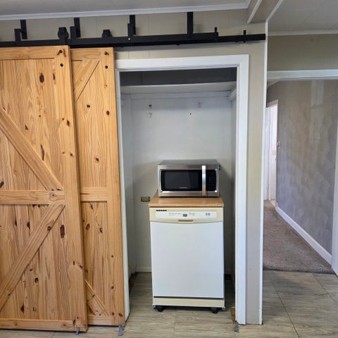 Tiny photo for 301 3rd Street, Sherrard, IL 61281 (MLS # 12773061)
