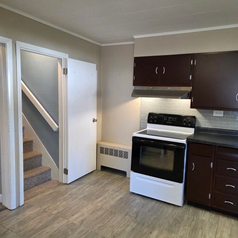 Tiny photo for 301 3rd Street, Sherrard, IL 61281 (MLS # 12773061)