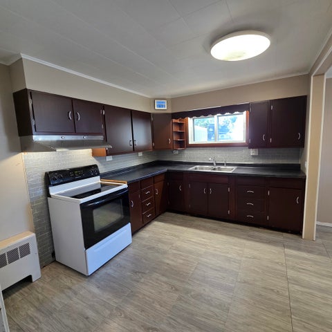 Tiny photo for 301 3rd Street, Sherrard, IL 61281 (MLS # 12773061)
