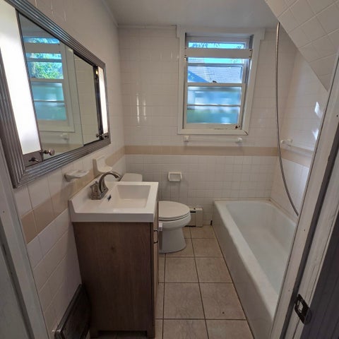 Tiny photo for 301 3rd Street, Sherrard, IL 61281 (MLS # 12773061)