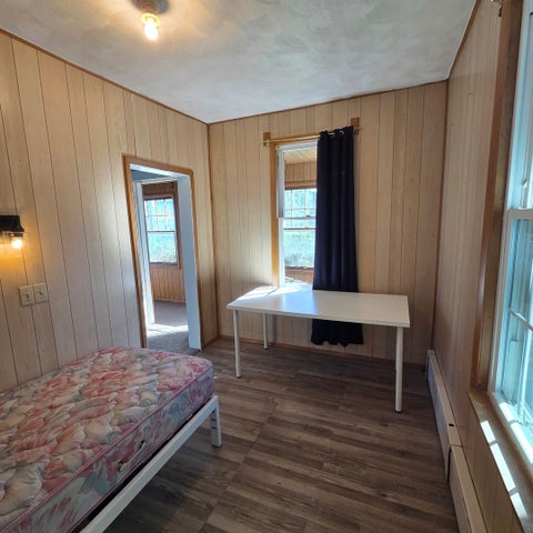 Tiny photo for 301 3rd Street, Sherrard, IL 61281 (MLS # 12773061)