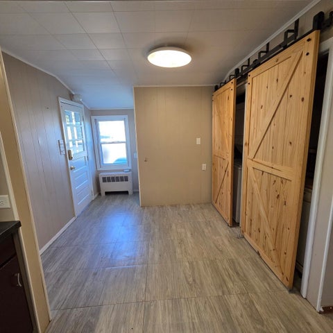 Tiny photo for 301 3rd Street, Sherrard, IL 61281 (MLS # 12773061)