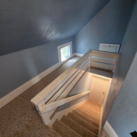 Tiny photo for 301 3rd Street, Sherrard, IL 61281 (MLS # 12773061)