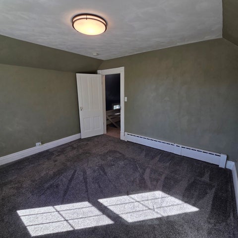 Tiny photo for 301 3rd Street, Sherrard, IL 61281 (MLS # 12773061)