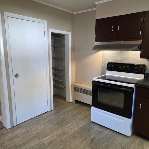Tiny photo for 301 3rd Street, Sherrard, IL 61281 (MLS # 12773061)