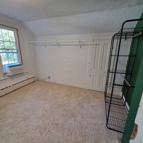 Tiny photo for 301 3rd Street, Sherrard, IL 61281 (MLS # 12773061)