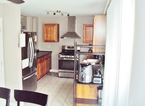 Tiny photo for 424 Van Gogh Circle, Bolingbrook, IL 60440 (MLS # 12436569)