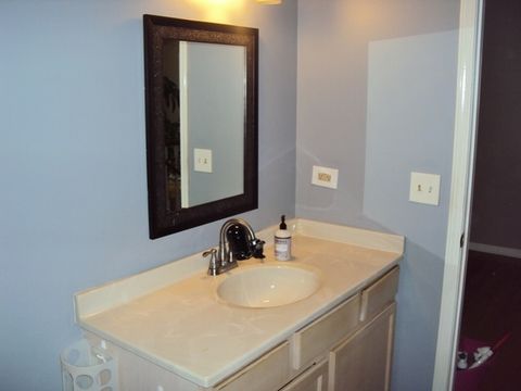 Tiny photo for 424 Van Gogh Circle, Bolingbrook, IL 60440 (MLS # 12436569)