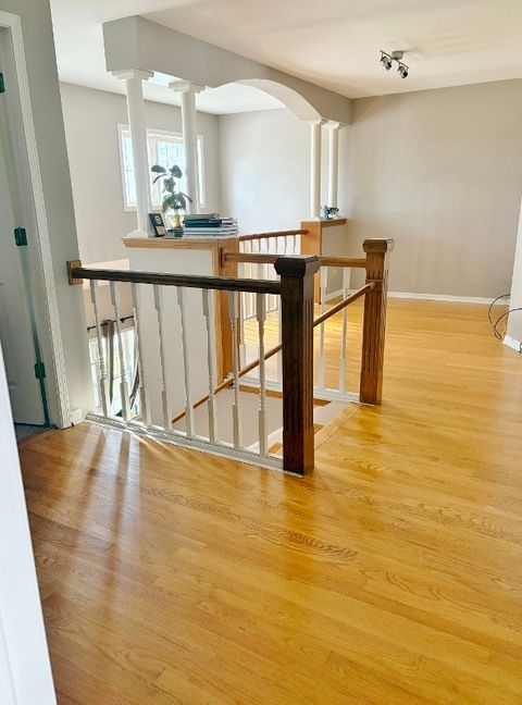 Tiny photo for 424 Van Gogh Circle, Bolingbrook, IL 60440 (MLS # 12436569)