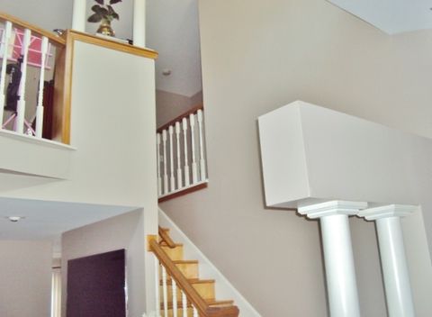 Tiny photo for 424 Van Gogh Circle, Bolingbrook, IL 60440 (MLS # 12436569)
