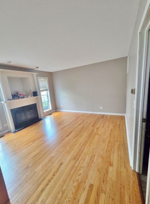 Tiny photo for 424 Van Gogh Circle, Bolingbrook, IL 60440 (MLS # 12436569)