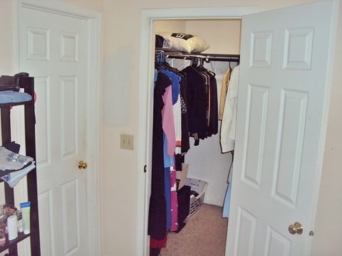 Tiny photo for 424 Van Gogh Circle, Bolingbrook, IL 60440 (MLS # 12436569)