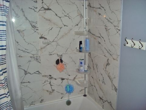 Tiny photo for 424 Van Gogh Circle, Bolingbrook, IL 60440 (MLS # 12436569)