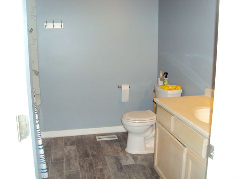 Tiny photo for 424 Van Gogh Circle, Bolingbrook, IL 60440 (MLS # 12436569)