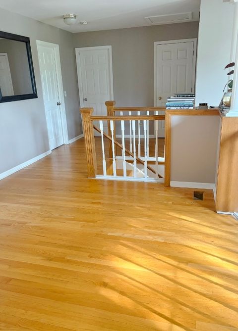 Tiny photo for 424 Van Gogh Circle, Bolingbrook, IL 60440 (MLS # 12436569)