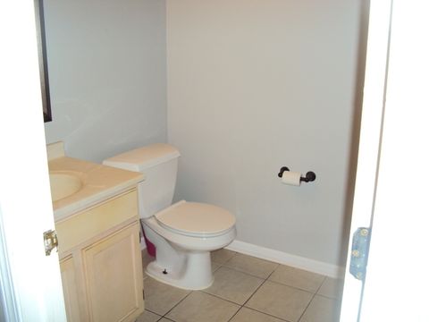 Tiny photo for 424 Van Gogh Circle, Bolingbrook, IL 60440 (MLS # 12436569)